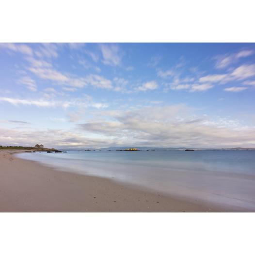 Apartamento Con Encanto บอยโร ภายนอก รูปภาพ